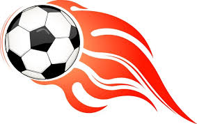 Torneo de Fútbol